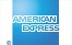 American Express
