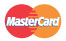 MasterCard