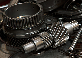 Auto parts